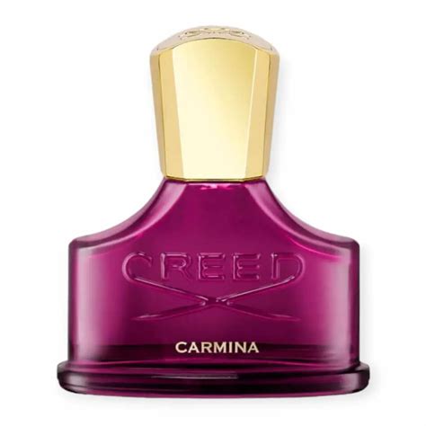 creed carmina sample|carmina by creed notes.